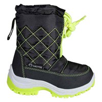 lhotse-fizzy-snow-boots