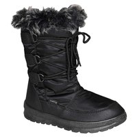 lhotse-gex-snow-boots