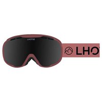 lhotse-gweta-s-ski-brille