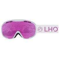lhotse-gweta-s-ski-brille