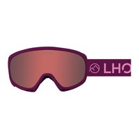 lhotse-hiva-s-ski-brille