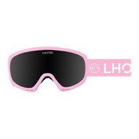 lhotse-hiva-s-ski-brille