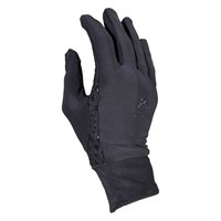 lhotse-houat-gloves