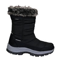 lhotse-howson-snow-boots