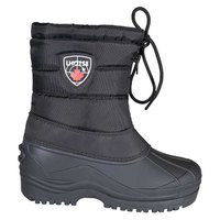 lhotse-inuit2-snow-boots