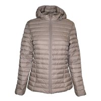 lhotse-kimi-2-jacket
