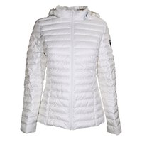 lhotse-kimi-2-jacket
