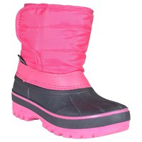 lhotse-lutz-snow-boots