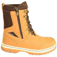 lhotse-ogaki-snow-boots