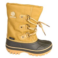 lhotse-opi-snow-boots