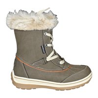 lhotse-orillia-snow-boots