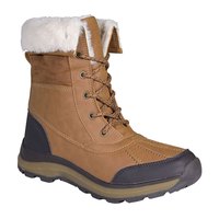 lhotse-ossa-snow-boots