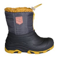 lhotse-patullo-snow-boots