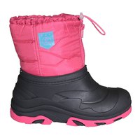 lhotse-patullo-snow-boots
