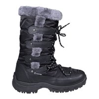 lhotse-polka-snow-boots