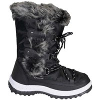 lhotse-rax-snow-boots