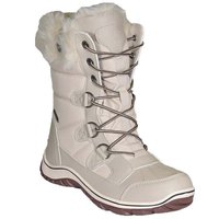 lhotse-saska-snow-boots