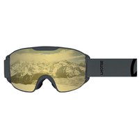 lhotse-soukos-l-ski-brille