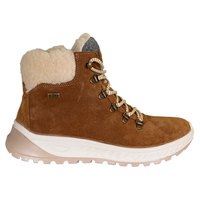 lhotse-talchako-snow-boots