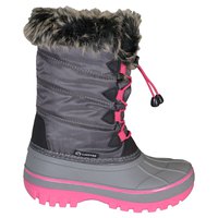 lhotse-yaga-snow-boots