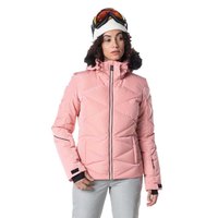 rossignol-staci-pearly-jacke
