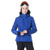 rossignol-staci-pearly-jacke