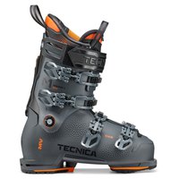 tecnica-mach1-mv-110-td-gw-alpine-ski-boots