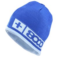 -8000-bonnet-8gr2304