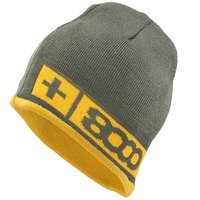 -8000-bonnet-8gr2304