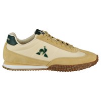 le-coq-sportif-chaussures-veloce-i