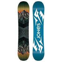 jones-tabla-snowboard-prodigy