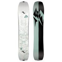 jones-solution-vrouw-splitboard