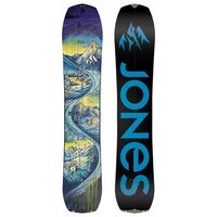 jones-solution-jugend-splitboard