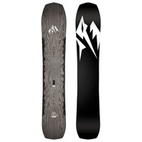 jones-planche-snowboard-ultra-flagship