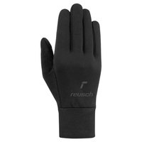 reusch-liam-touch-tec-handschuhe