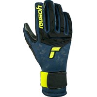 reusch-marco-odermatt-gloves