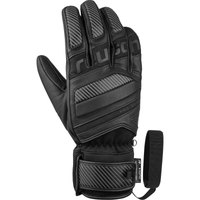 reusch-marco-schwarz-handschuhe