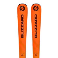 blizzard-firebird-src-xcell-14-demo-alpine-skis