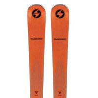 blizzard-thunderbird-r18-tpx-12-demo-alpine-skis