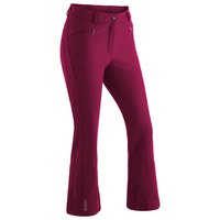 maier-sports-mary-pants