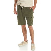 quiksilver-sweat-shorts-eqyfb03365