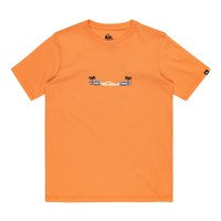 quiksilver-surfcore-kurzarmeliges-t-shirt