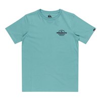 quiksilver-trade-smith-kurzarmeliges-t-shirt
