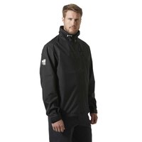 helly-hansen-crew-2.0-jacket