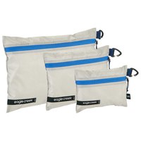 eagle-creek-pack-it-isolate-sac-1.3-3-7l-packing-cube-set