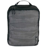 eagle-creek-cube-demballage-pack-it-reveal-clean-dirty-cube-15l
