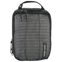 eagle-creek-cube-demballage-pack-it-reveal-clean-dirty-cube-8l