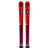 volkl-racetiger-gs-r-wc-30-alpine-skis