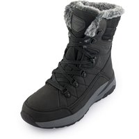 alpine-pro-vezia-snow-boots