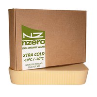 nzero-cera-block-xcold-green--10-c--30-c-500g